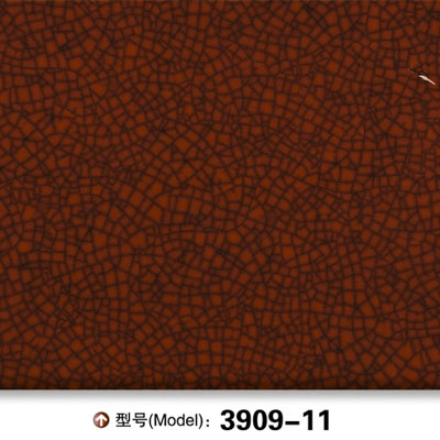 3909-11