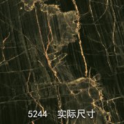 5244-原（丝绸之路）大理石