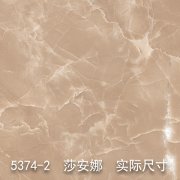 5374-2（玉溪海岸）莎安娜