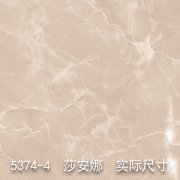 5374-4（玉溪海岸）莎安娜